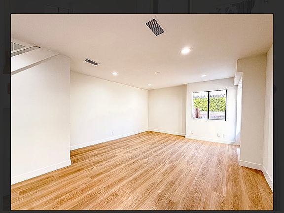 5th image of 445 W Lexington Dr APT 8