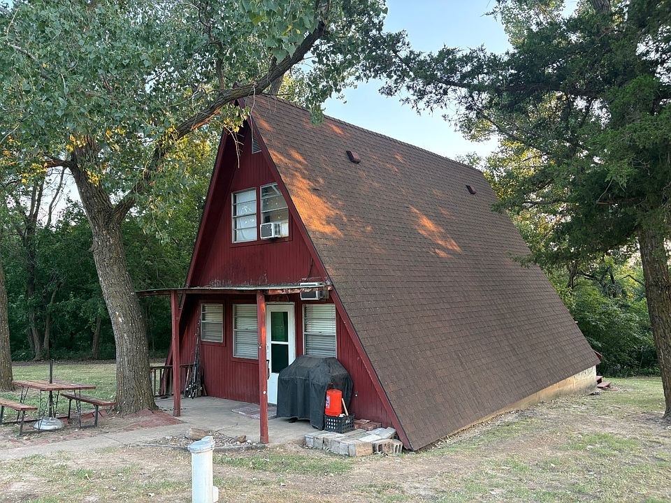 1st image of 231 S Hummingbird Rd