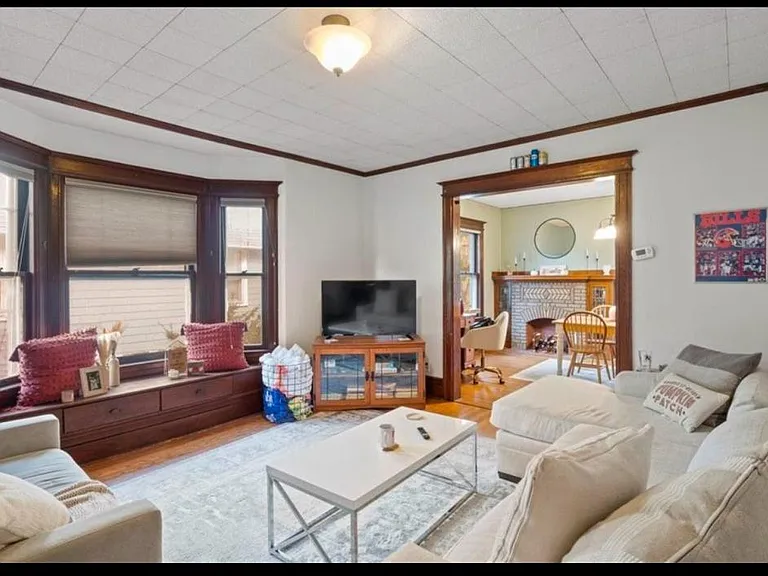 55 Audubon St — Photo 1