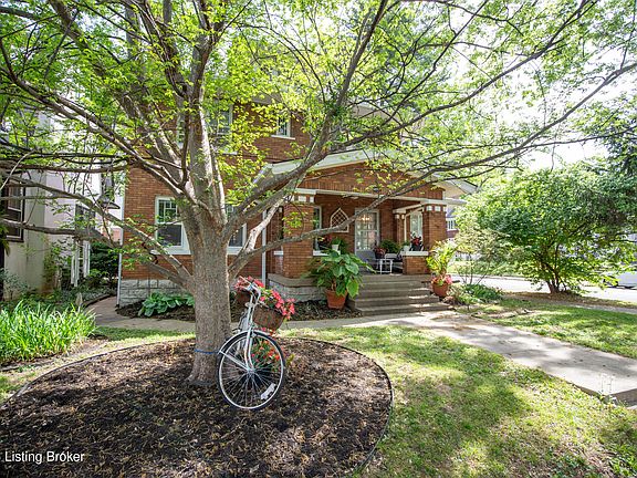 5th image of 1525 Edgewood Pl