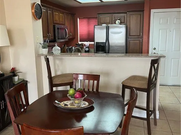 260 E Flamingo Rd Unit 422, Las Vegas, NV 89169