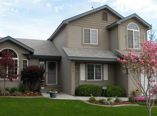 238 Piper St, Richland, WA 99352