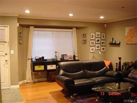 5th image of 23 Palmetto Dr APT B