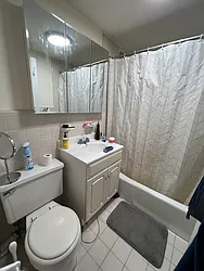 Rented by Guidance Realty Corp.