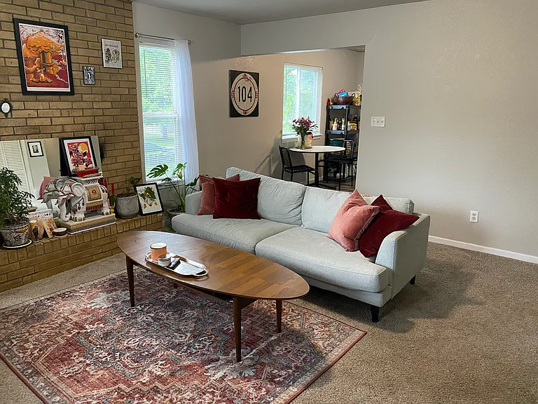 1029 Jana Dr #1029 — Photo 5