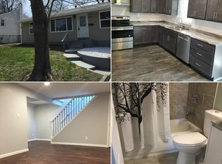 9448 Romaine Ave, Saint Louis, MO 63114