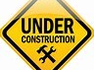 2504 SW Tupelo Ave, Bentonville, AR 72712