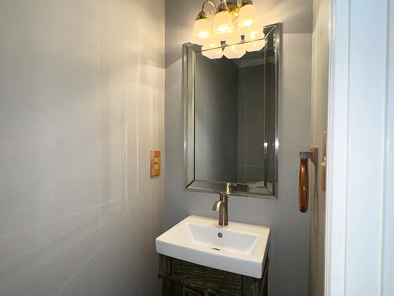 2149 Palomar Trace Dr — Photo 17