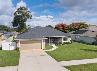 1906 Angel Fish Loop, Leesburg, FL 34748