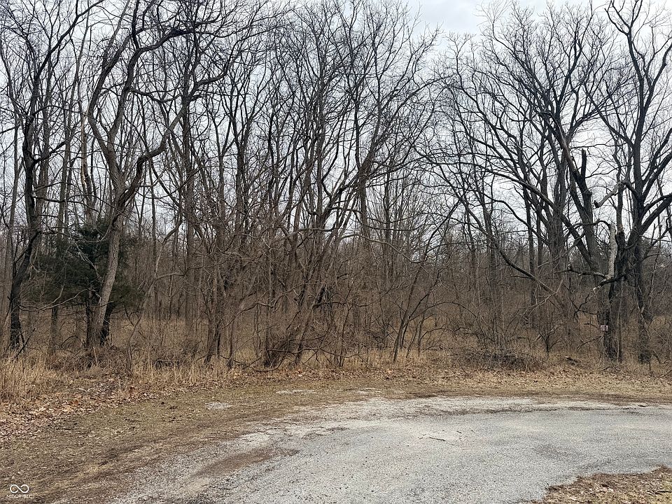 1st image of 0 W Ottawa St