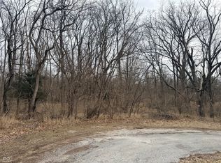 0 W Ottawa St, Crawfordsville, IN