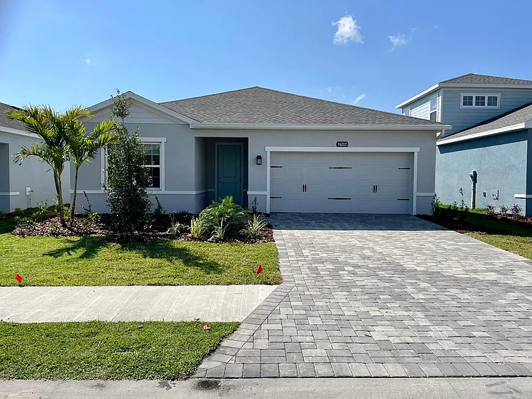 16212 S Port Harbor Blvd — Photo 6