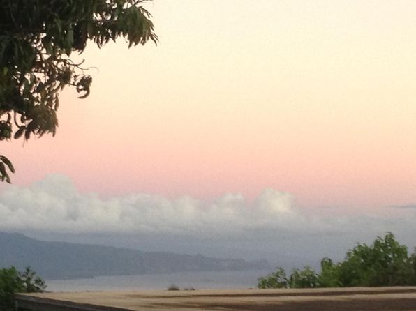 Furnished Apartments For Rent In Maui County Hi Zillow