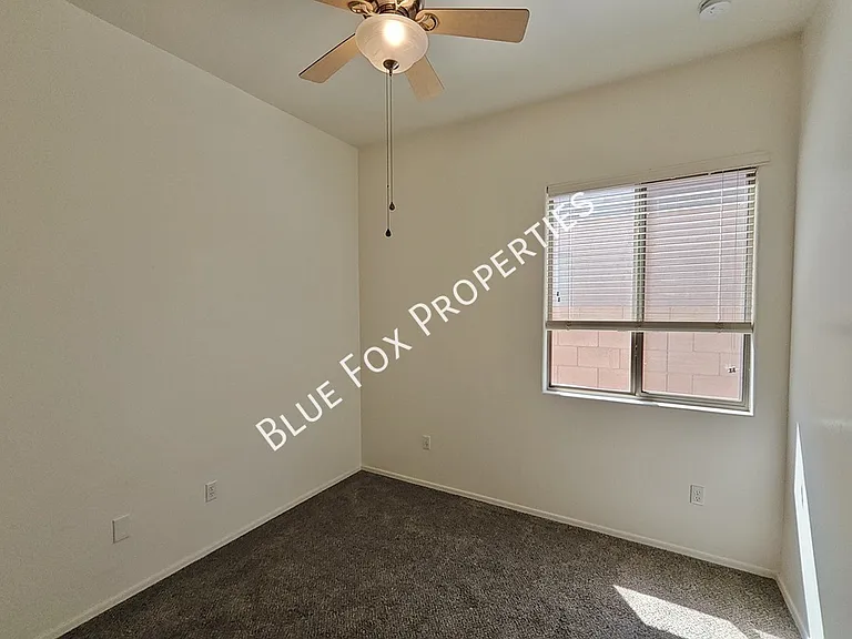 7063 W Autumn Dew Ct — Photo 29