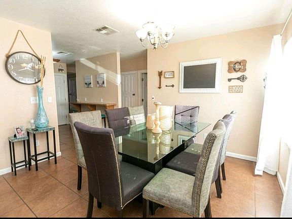 4th image of 7071 Ramos Ct