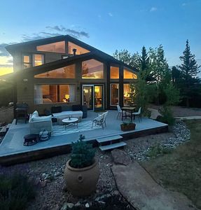 842 Pine Dr, Ridgway, CO, 81432