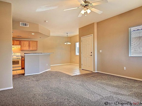 5th image of 6800 Vista Del Norte Dr NE #122