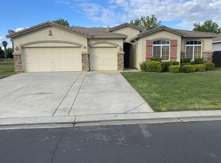 11078 Malibu Ave, Chowchilla, CA