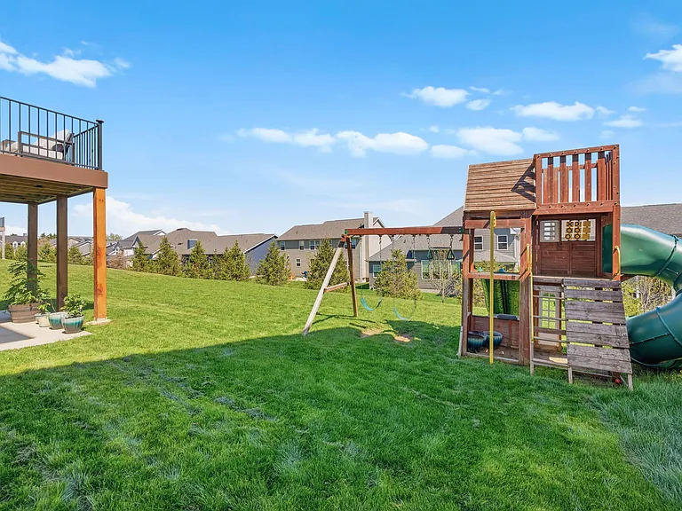 2332 Sand Cherry Dr — Photo 87
