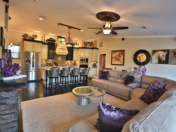 5th image of 12508 Nw Hwy 464b