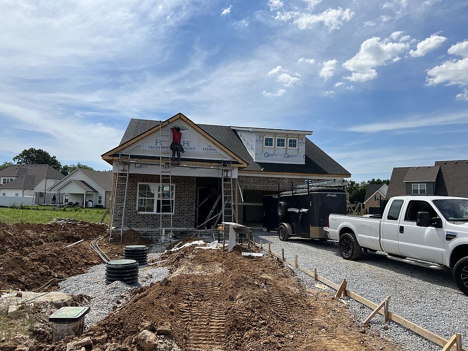1st image of 425 Sophie Hill Ct