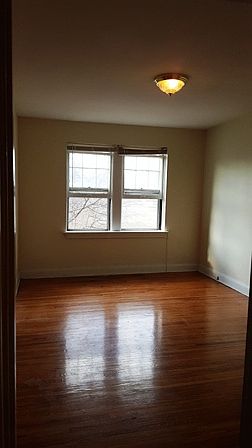 2nd image of 5024-5032 Christy Blvd Unit 5024-2N