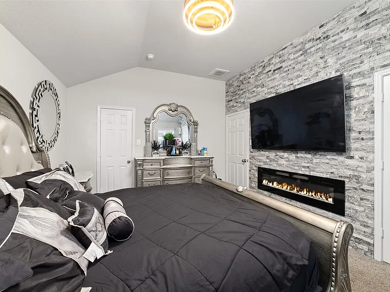 2248 Forest Chestnut Dr — Photo 16