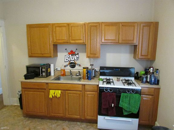 604-2 kitchen