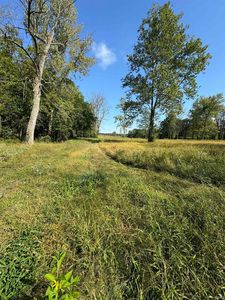 0 E State Road 32, Veedersburg, IN, 47987