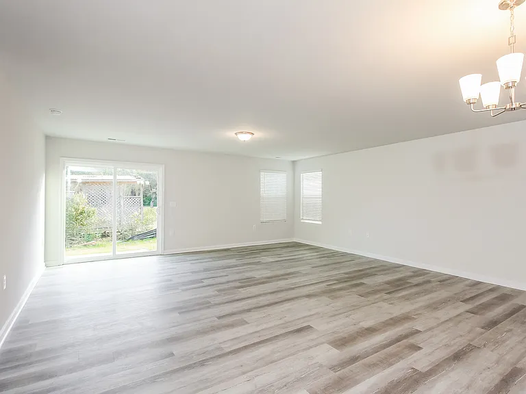 2949 Ember Brook Ct — Photo 4