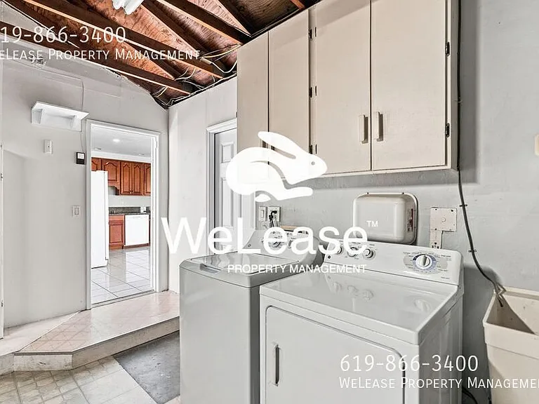 789 Dorothea Ave — Photo 14