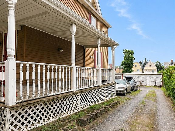 3rd image of 146-11 35th Avenue