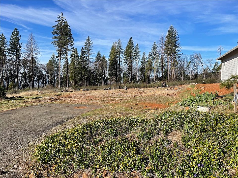 1st image of 13605 W Park Dr #90