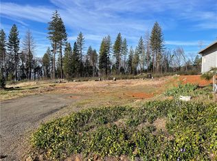 13605 W Park Dr #90, Magalia, CA 95954