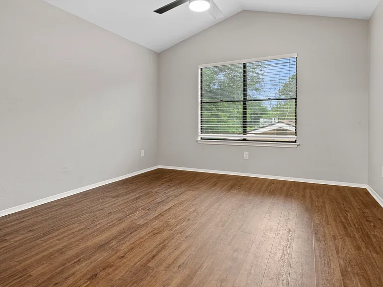 3108 Linnet Dr — Photo 18
