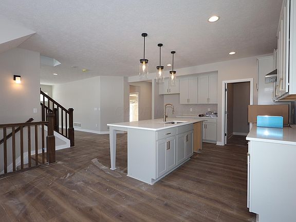 5th image of 3409 Wittinghill Ct