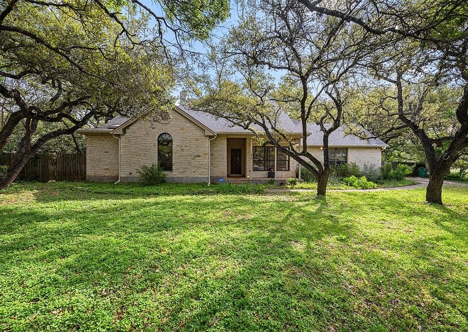 819 Kemp Hills Dr, Austin, TX 78737 MLS 7873356 Zillow