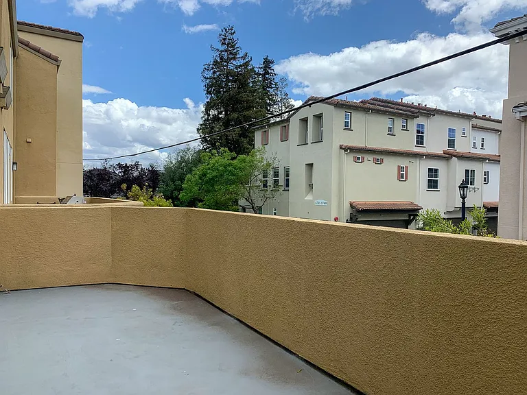 1690 Civic Center Dr #207 — Photo 15