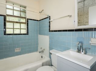 6361 Minnie Ave, Saint Louis, MO 63136