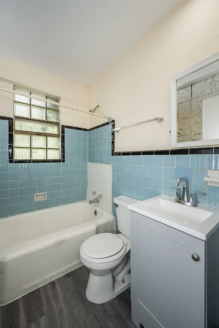 6361 Minnie Ave photo 1