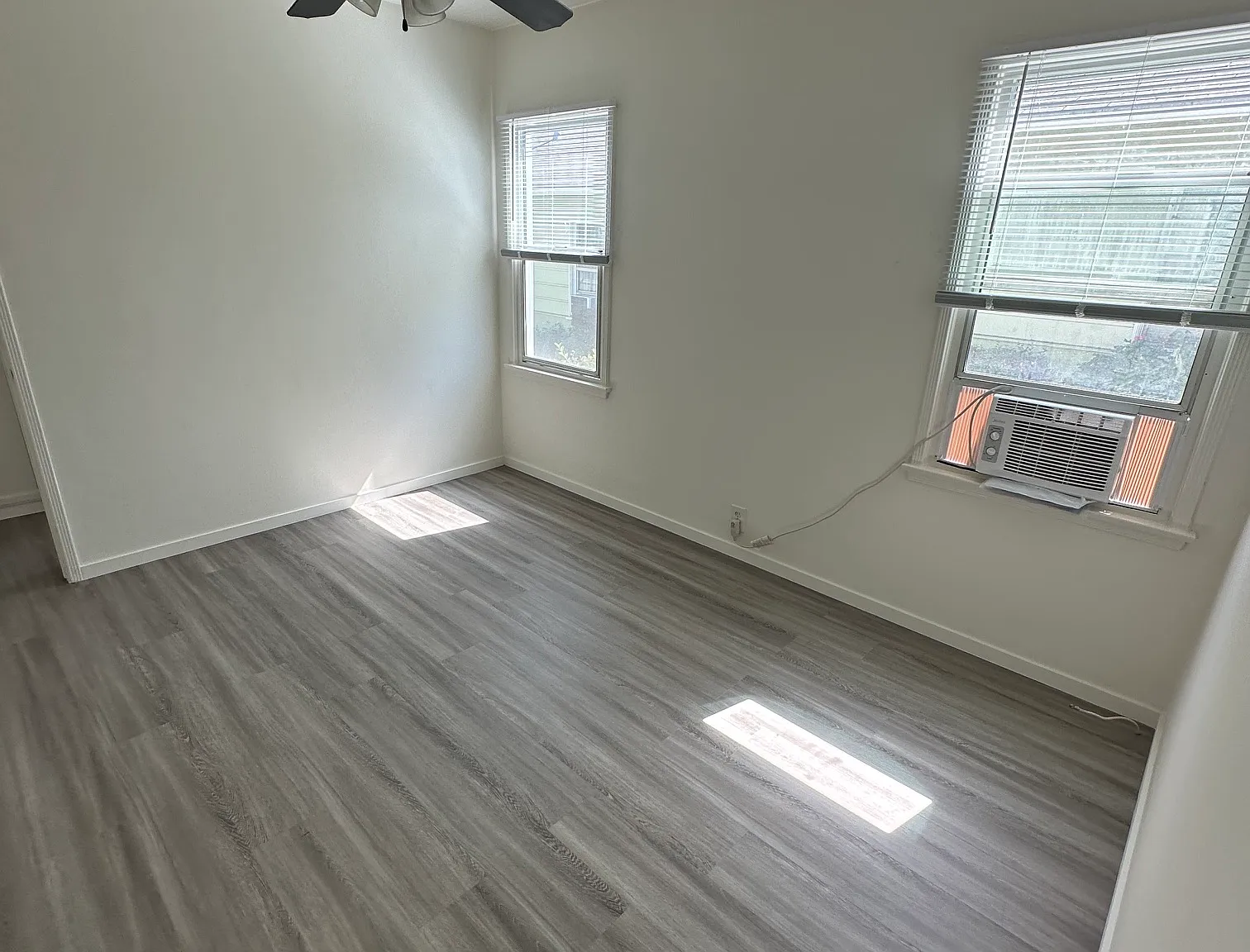 1 bed, 625 sqft, $2,000 — Photo 4
