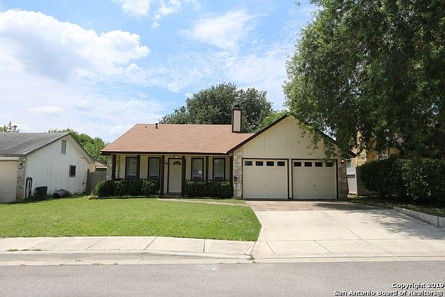 1st image of 11446 Fort Wyne Dr