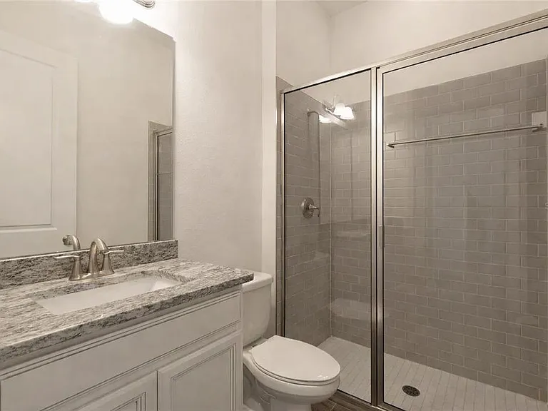 7038 Arnoldson St — Photo 22