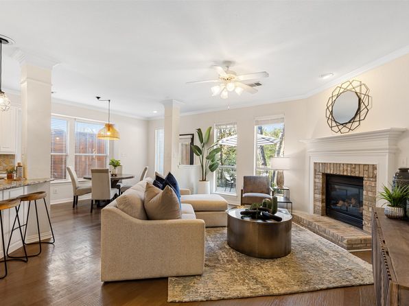 2120 Ash Grove Way, Dallas, TX 75228