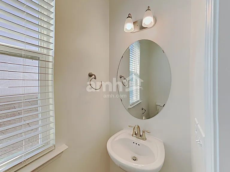 3235 Brierhill Rd — Photo 8