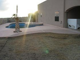 5th image of 4026 La Purisima Dr
