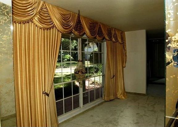 4th image of 1406 Berkshire Ct