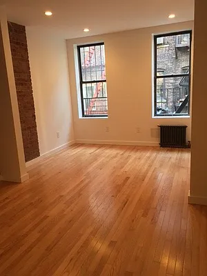 Rented by Westminster Management | media 2