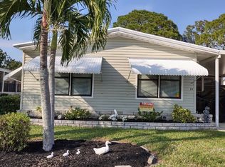 39 Sierra Del Norte, Fort Pierce, FL 34951