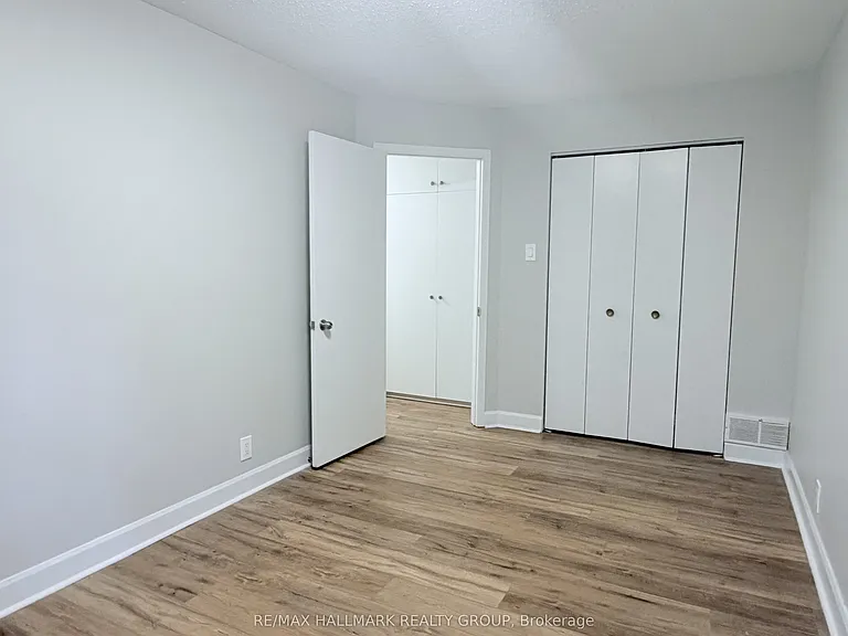 470 Pleasant Park Rd — Photo 13